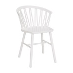 ZigZag g Armchair-test