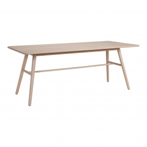 San Mararco Table-test