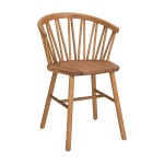 ZigZag g Armchair-test