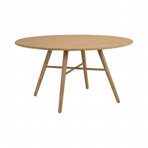 San Mararco Table-test