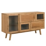 Rainbow Sideboard-test