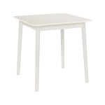 ZigZag able 75*75-test