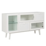 Rainbow Sideboard-test