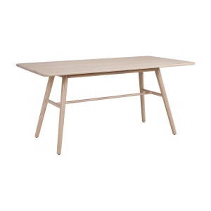 San Mararco Table-test