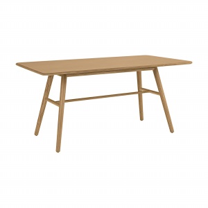 San Mararco Table-test