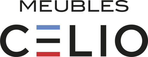 CelioioLogo