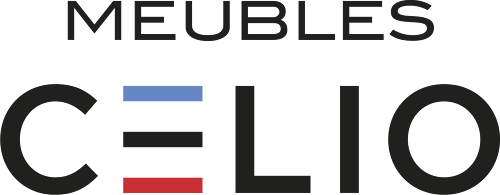CelioioLogo