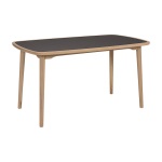 Colibriibri Table-test