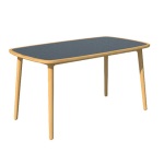 Colibriibri Table-test