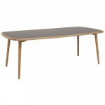 Colibriibri Table-test