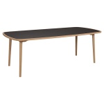 Colibriibri Table-test