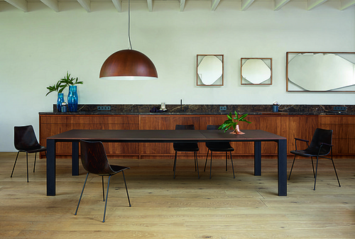 Naïa Furniture Set
