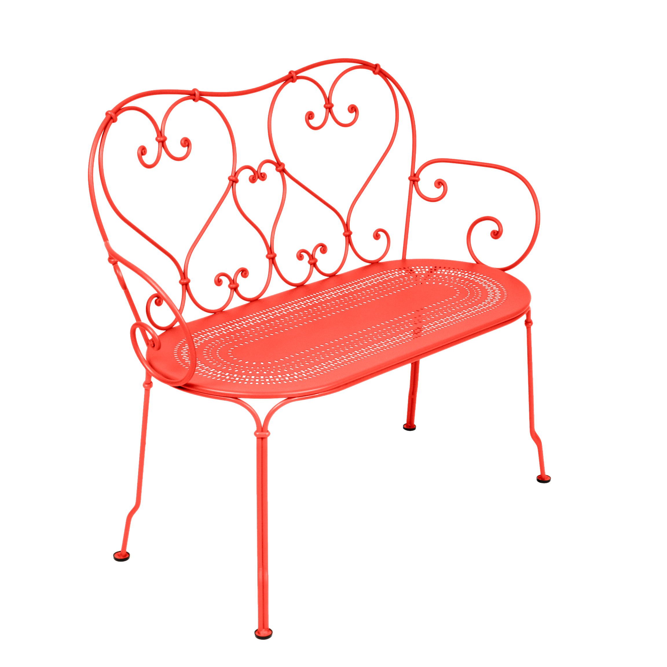 1900_BANQUETTE_CERISE _NOIRE_GORDES_BCJ23_SEBASTIEN_EROME_.jpg