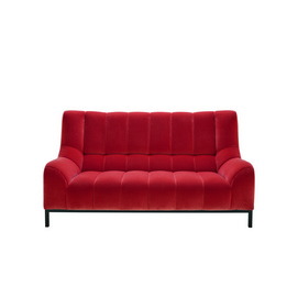 Phileas, Philippe Nigro Sofa