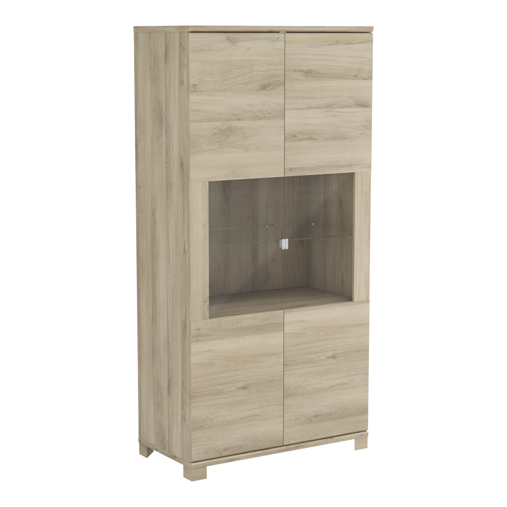 Dining niture set-test