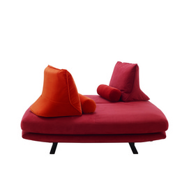 Prado, Christian Werner Sofa