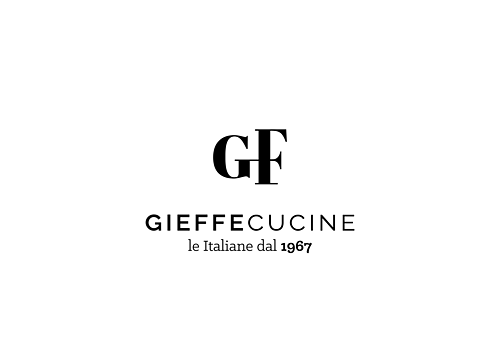 GIEFFNELogo