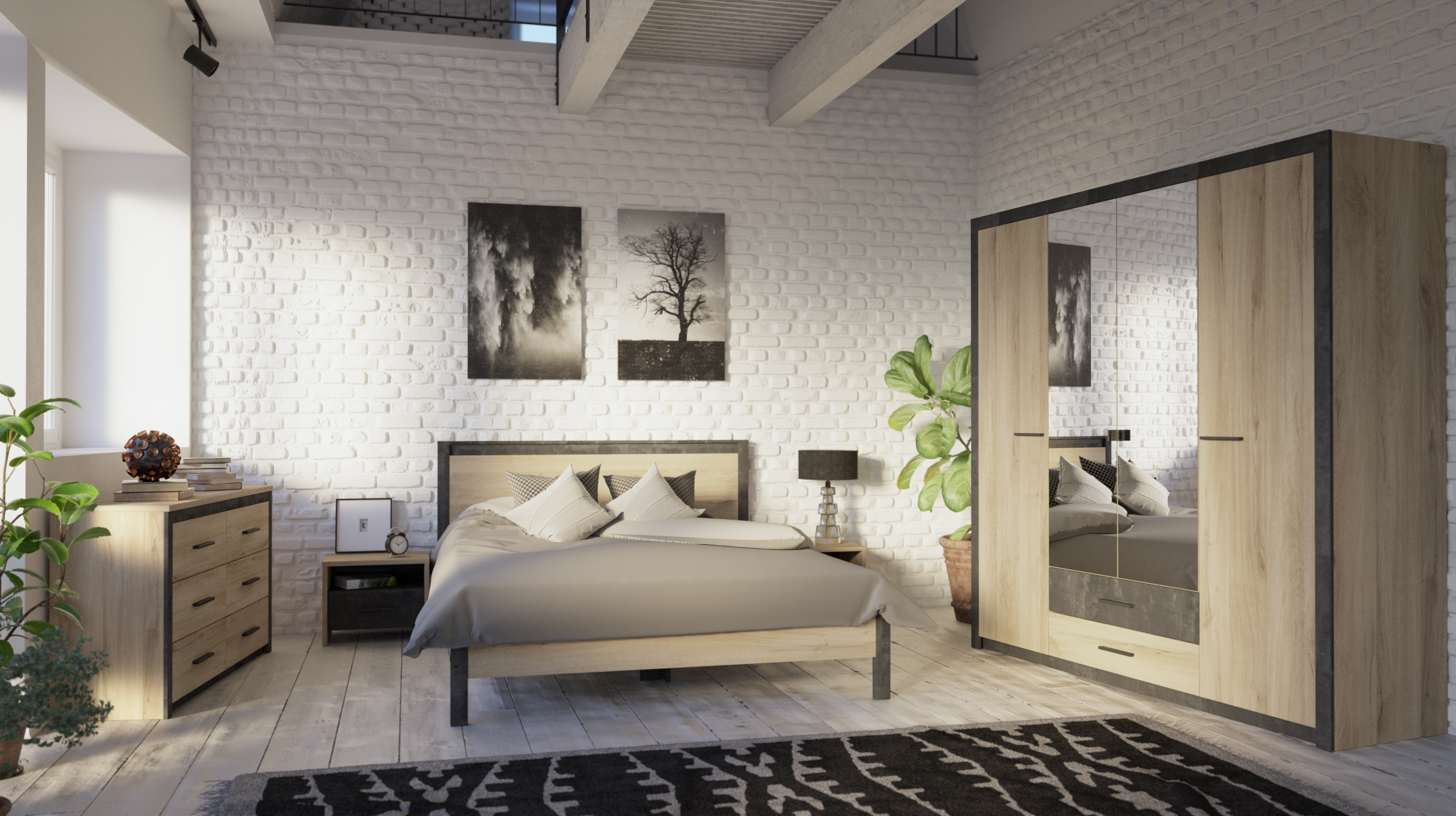 COLORADniture set-test