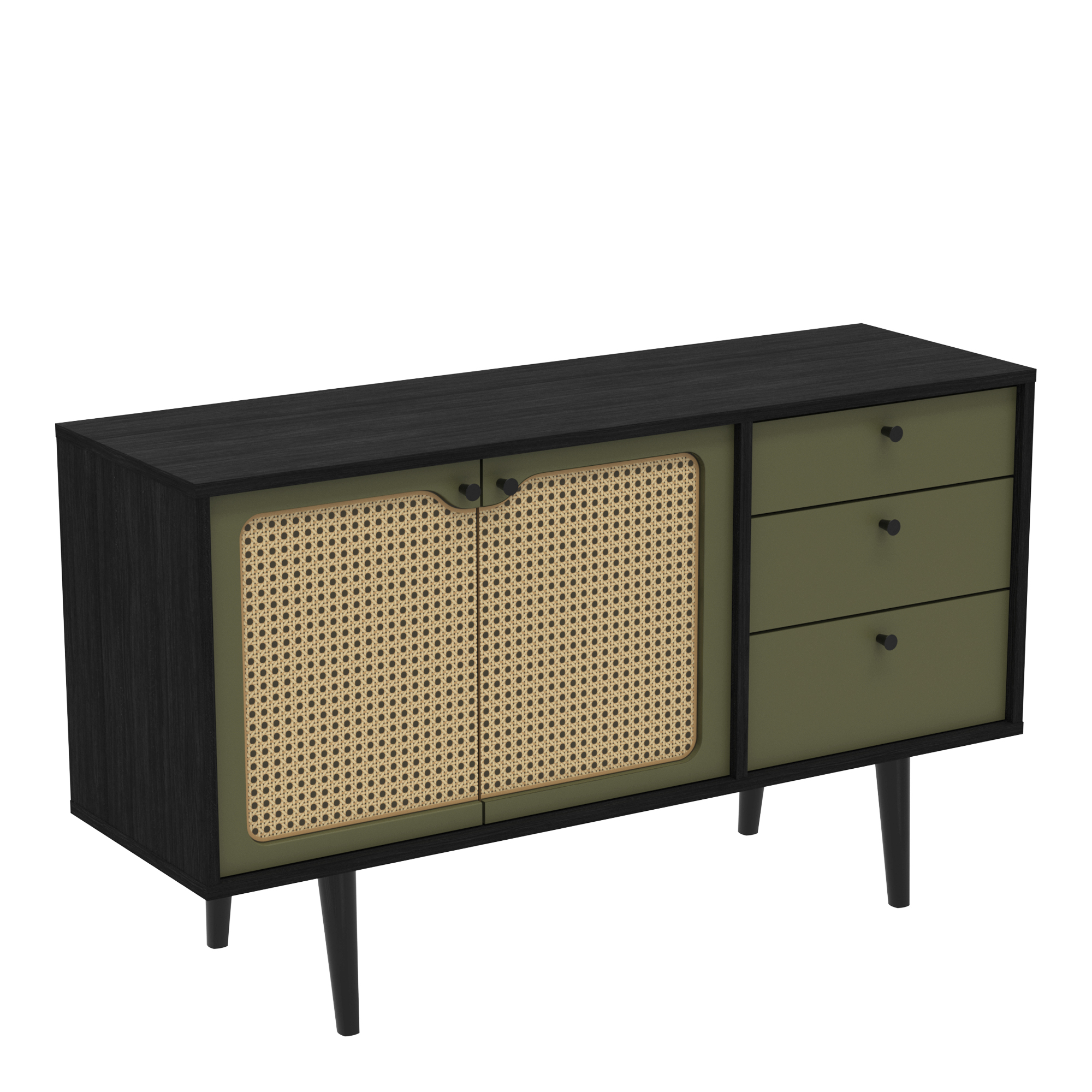 CabinetCabinet-test