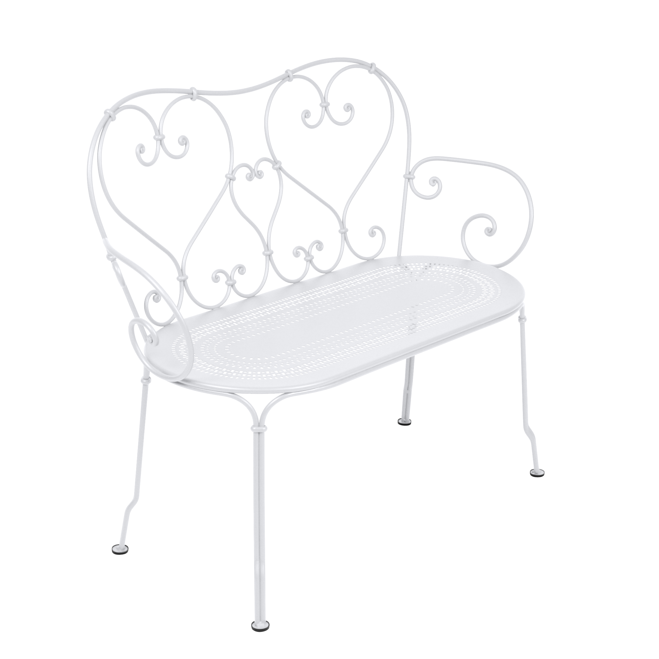 1900_BANQUETTE_CERISE _NOIRE_GORDES_BCJ23_SEBASTIEN_EROME_.jpg