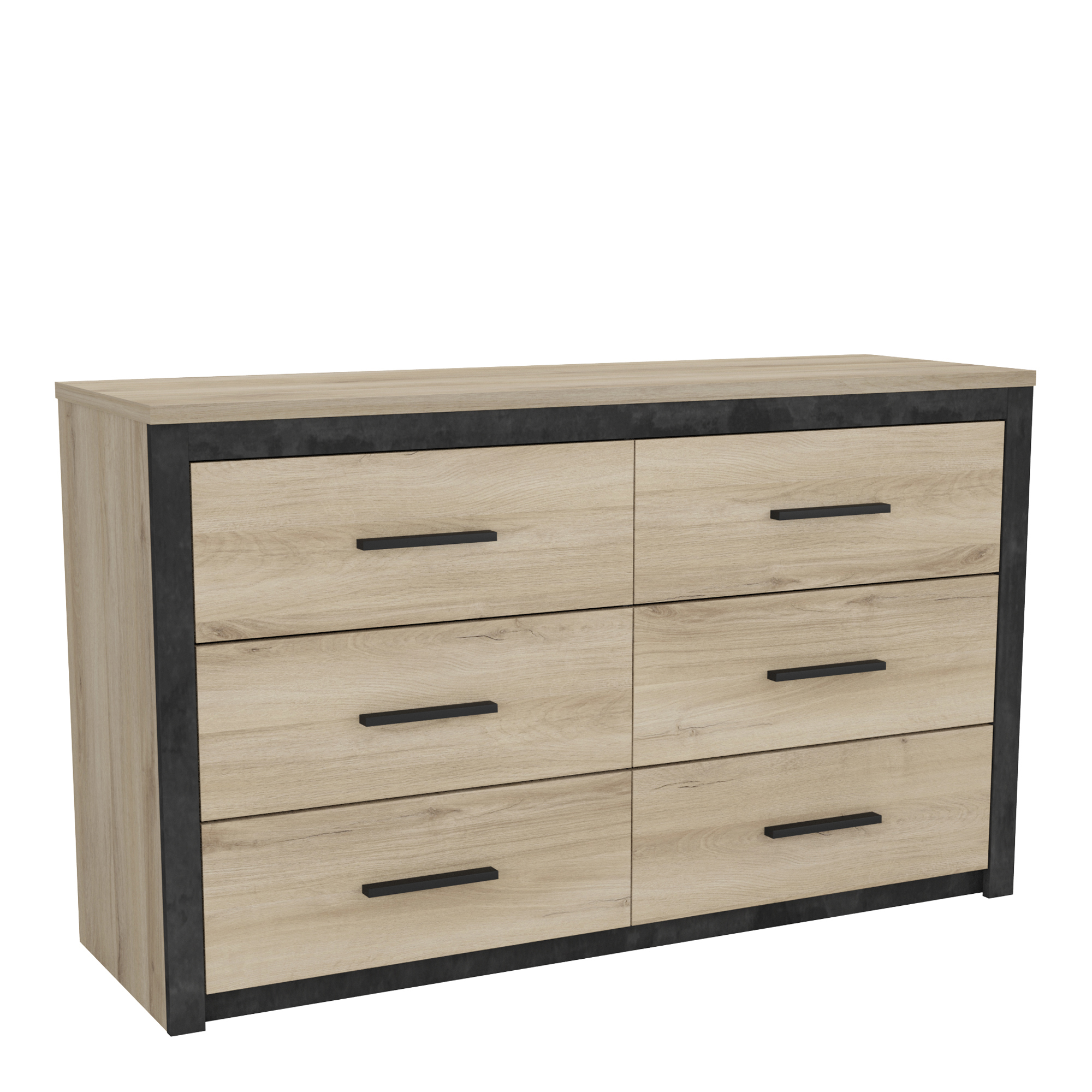 Bedroomniture set-test