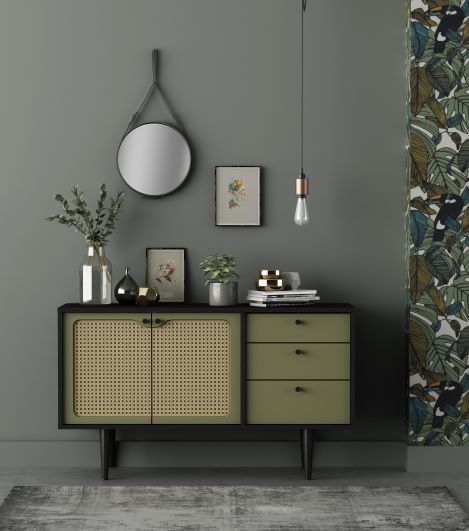 CabinetCabinet-test