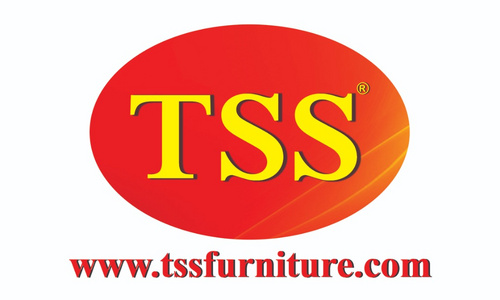 TSS FhdLogo