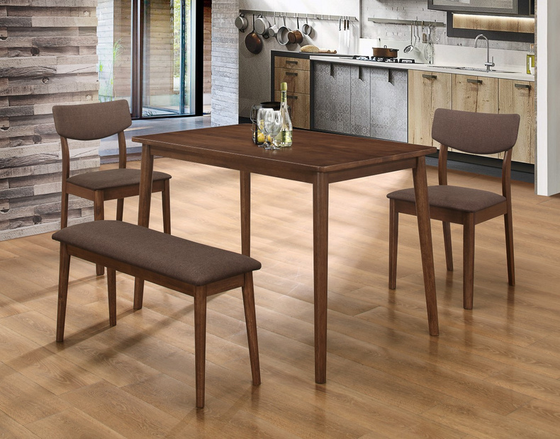 Brandson Dining Set