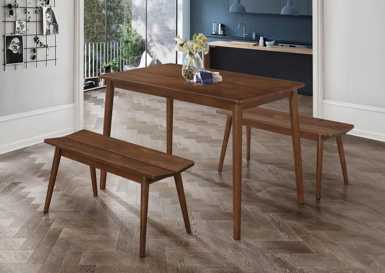 Brandson Dining Set