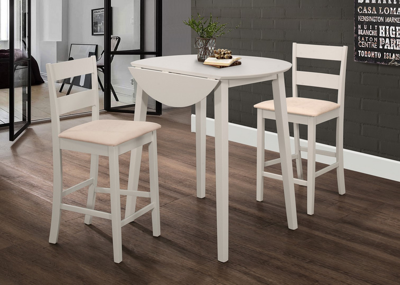 Greenwood Counter Height  Dining Set