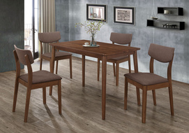 Brandson Dining Set