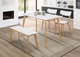 Cody Dining Set