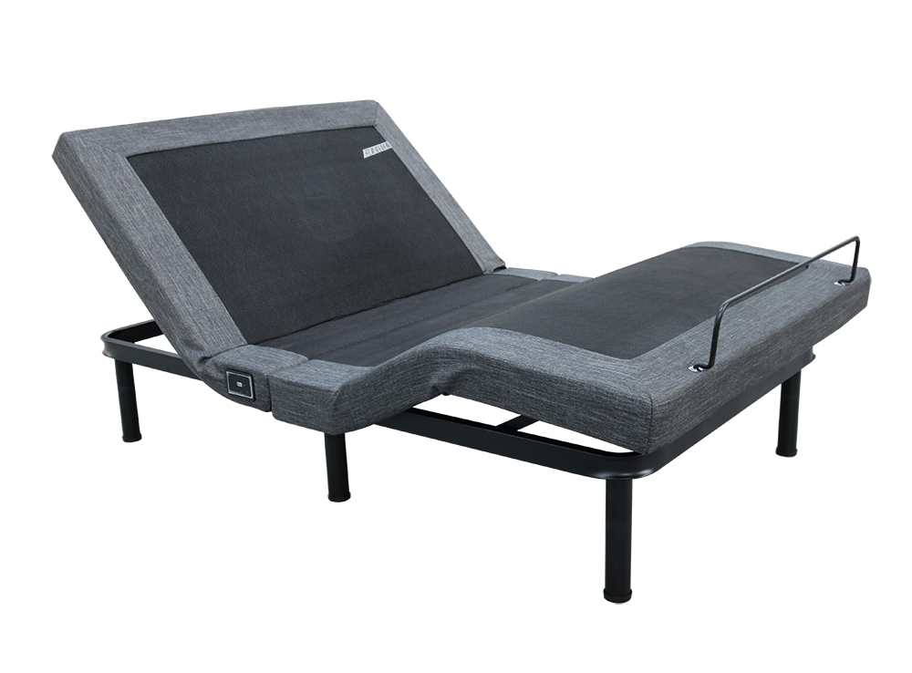 FLS006 me Use Bed-test