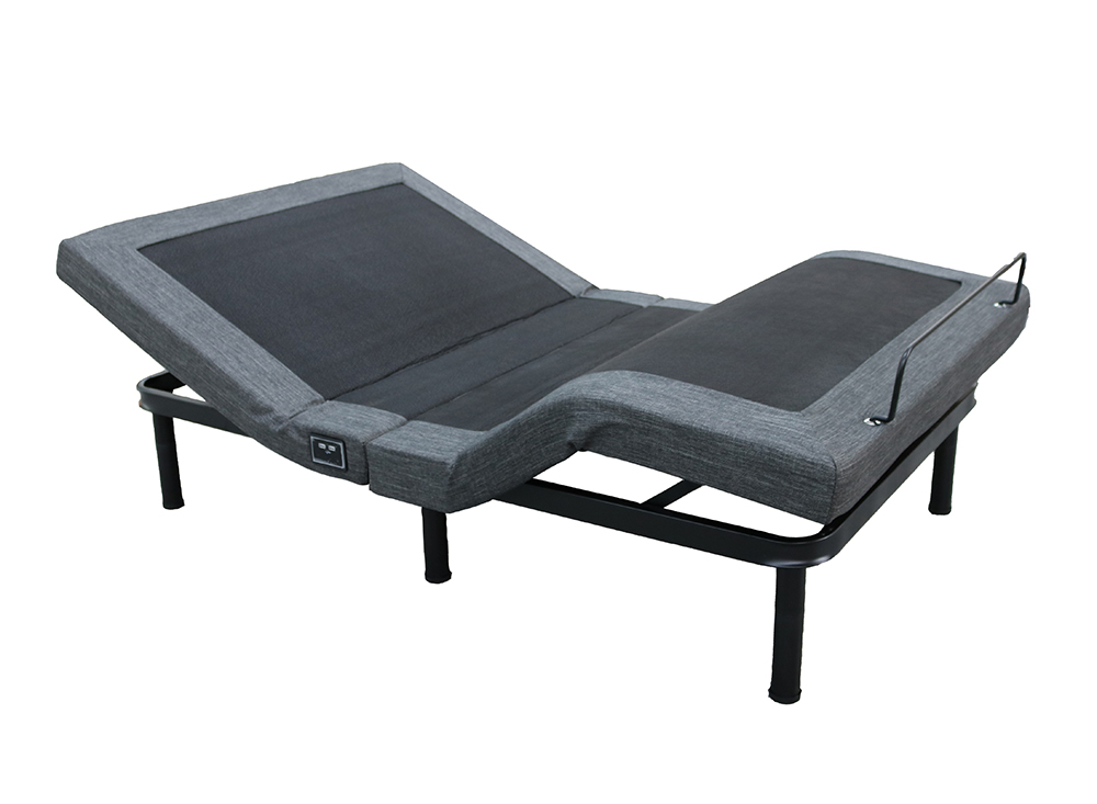 FLS006 me Use Bed-test