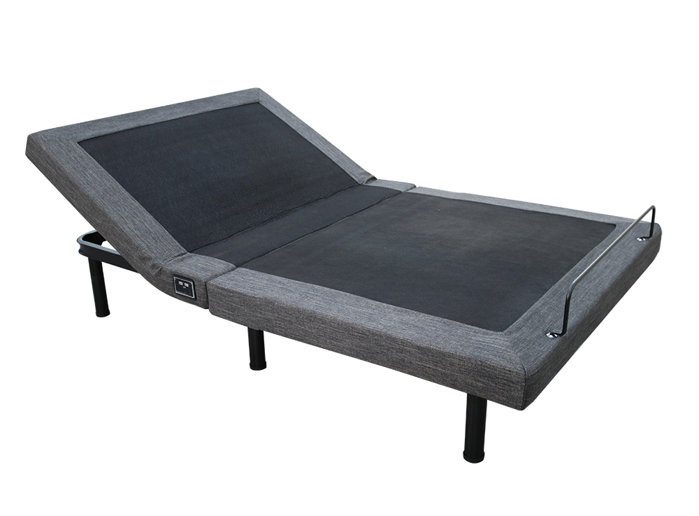 FLS006 me Use Bed-test
