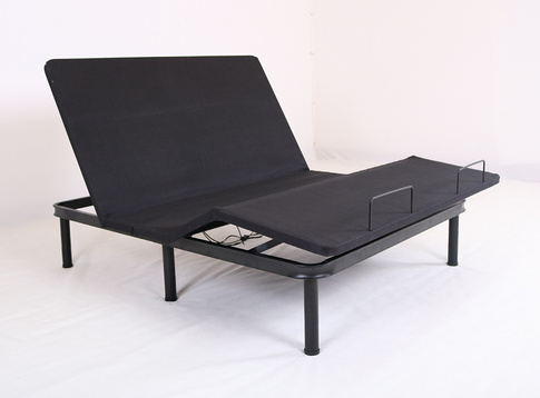 FLS001-Home use bed