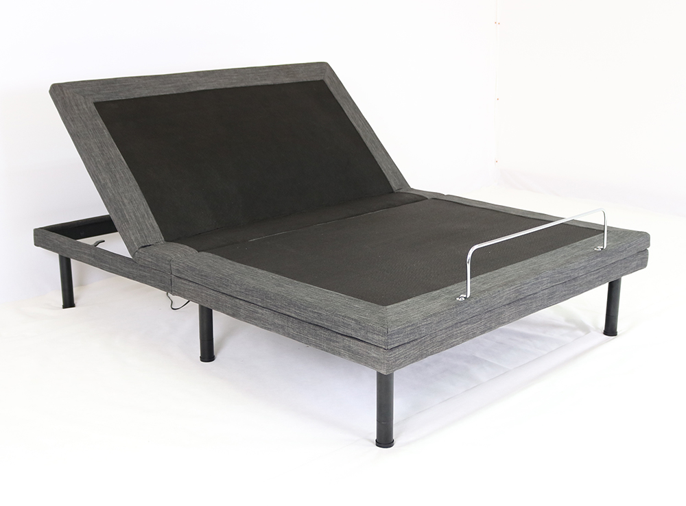 FLS005 me Use Bed-test