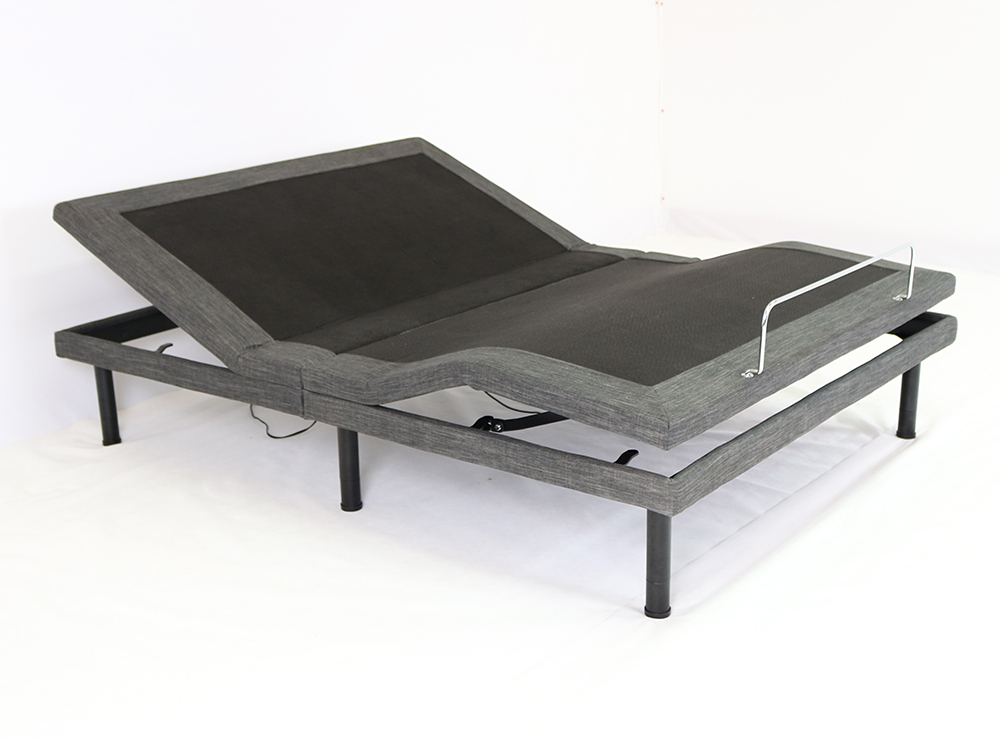 FLS005 me Use Bed-test