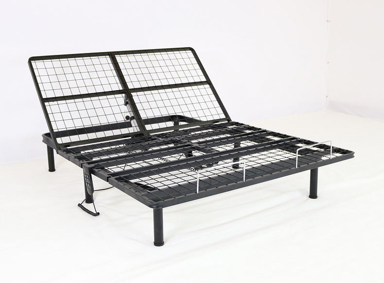 FLS001-Home use bed