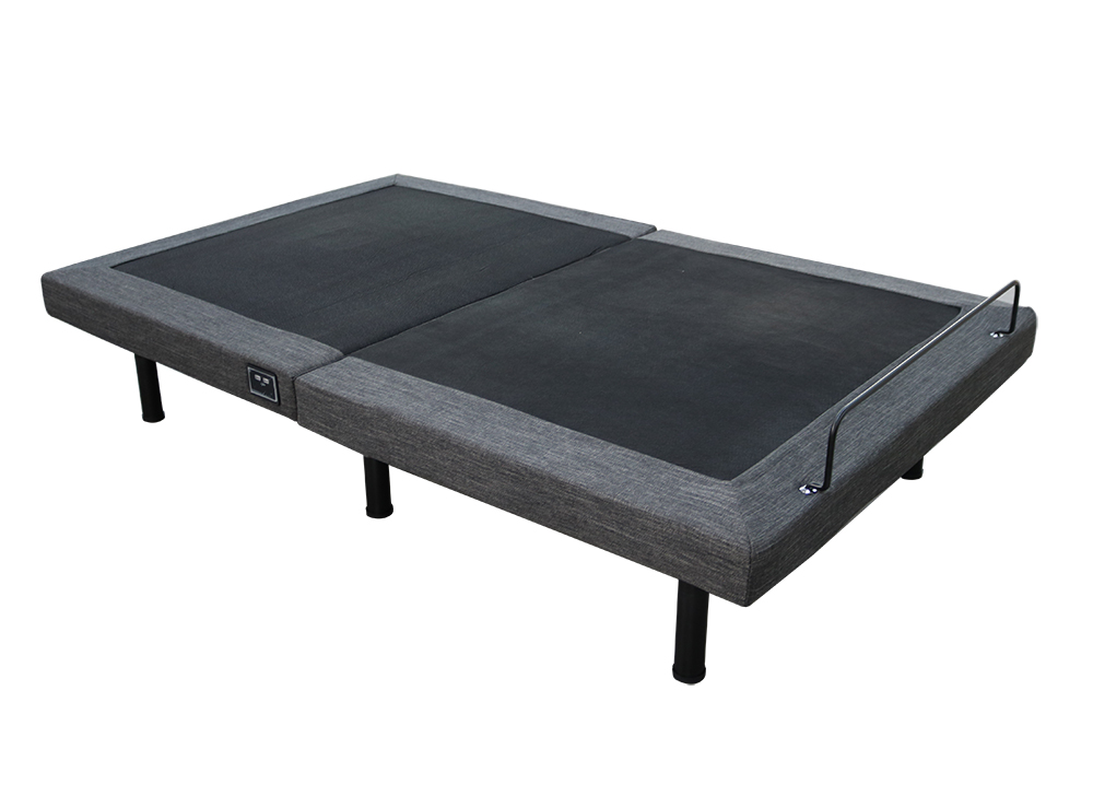 FLS006 me Use Bed-test