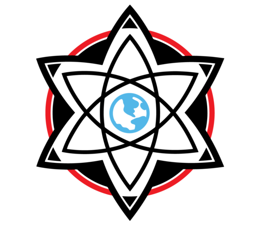 Xinhed.Logo