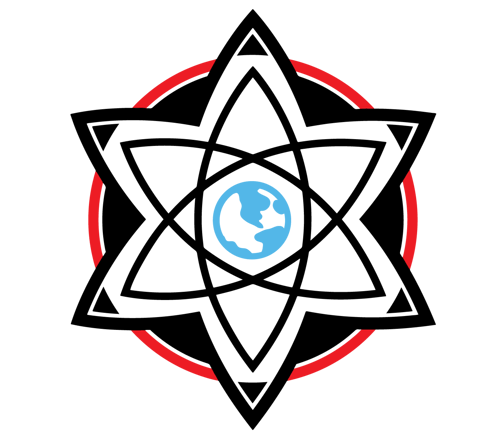 Xinhed.Logo