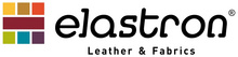 TONGXIANG ELASTRON TEXTILE CO., LTD