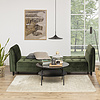 Jonna sofabed