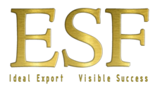 Eastern Smart Furniture Sdn Bhd