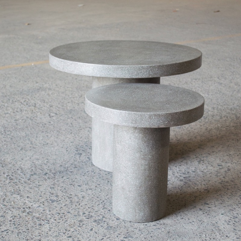 Oslo siside table-test