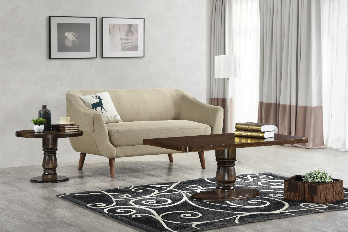 VintageSide Table-test