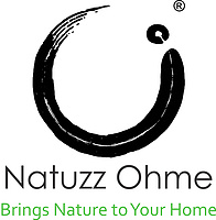 NATUZZ OHME PTE LTD