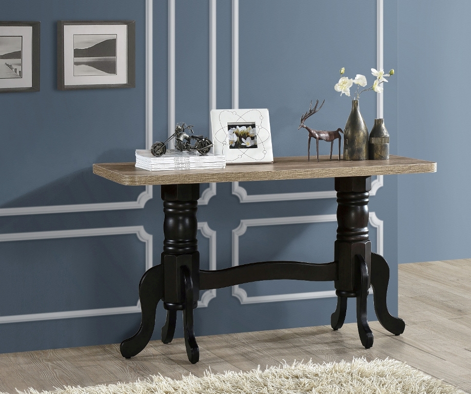 Celine sole Table-test