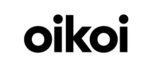 OikoioiLogo